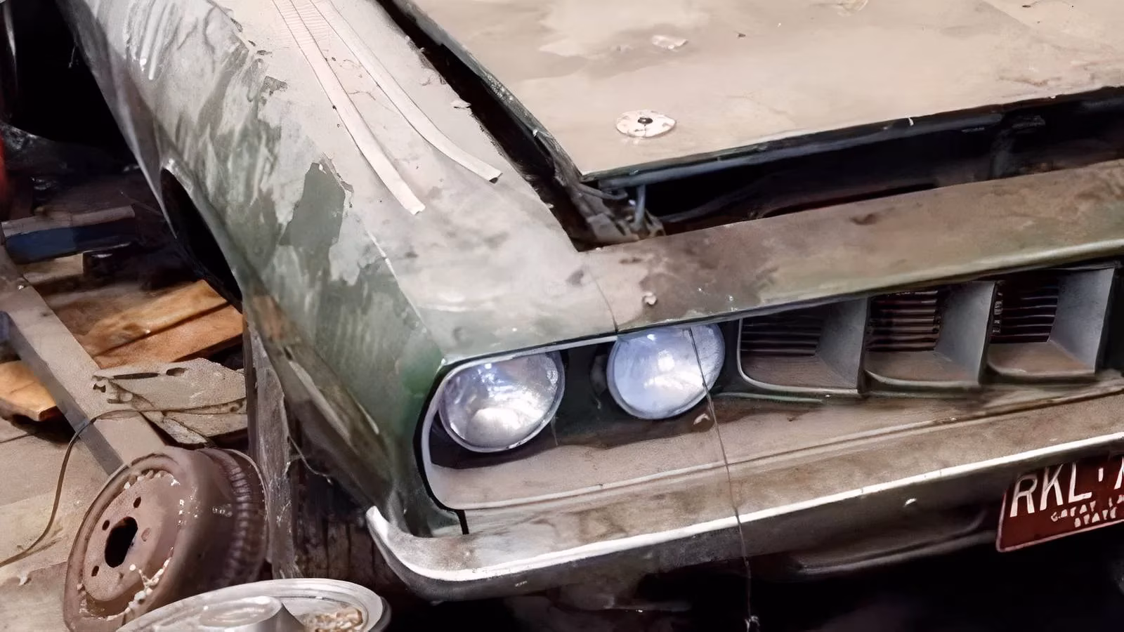 i-watched-a-1971-plymouth-cuda-emerge-from-a-30-year-garage-slumber-and-it-hit-me-like-a-wave-of-high-octane-nostalgia-image-1