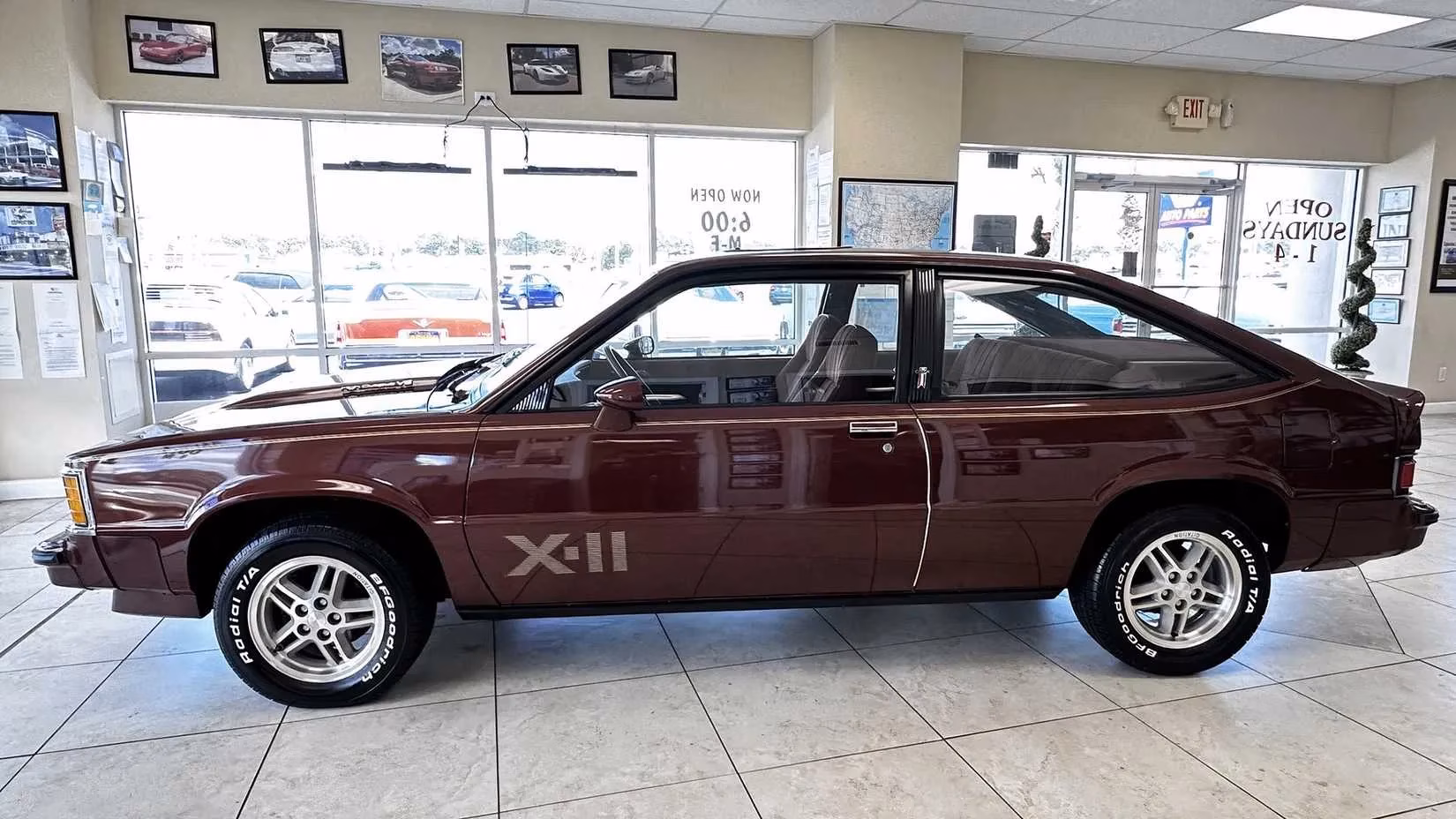 the-forgotten-track-weapon-the-chevy-ii-nova-s-silent-reign-as-america-s-performance-bargain-image-5