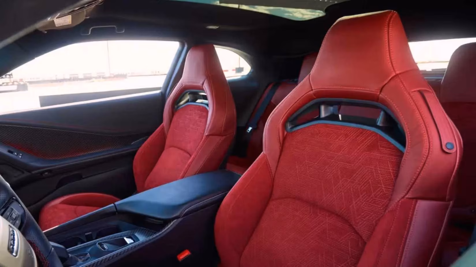 2026-dodge-charger-sixpack-and-daytona-ev-build-price-tool-is-live-heres-how-to-configure-your-dream-muscle-car-image-2