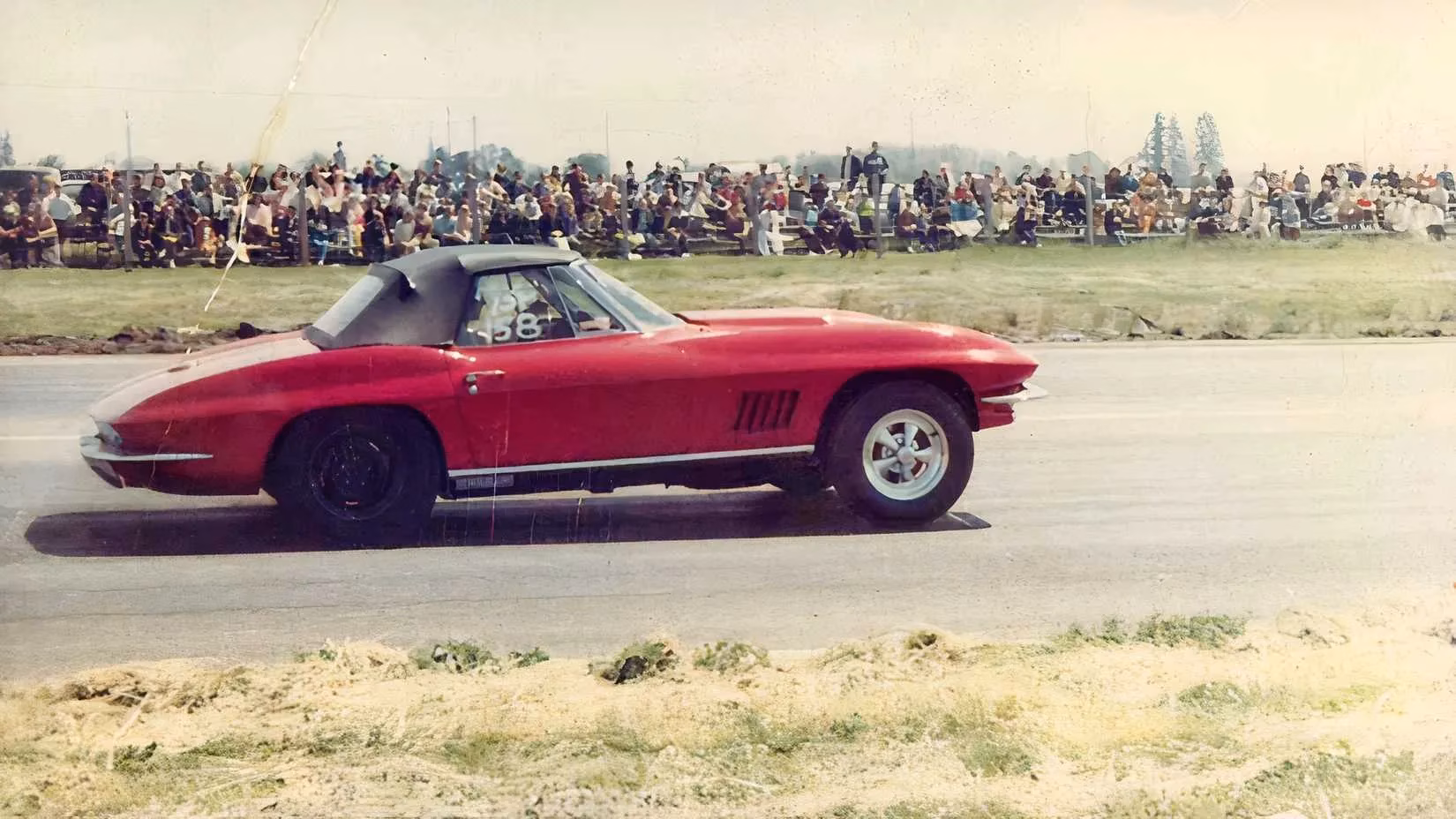 the-1967-corvette-l88-the-unlikely-king-of-american-muscle-car-values-image-2