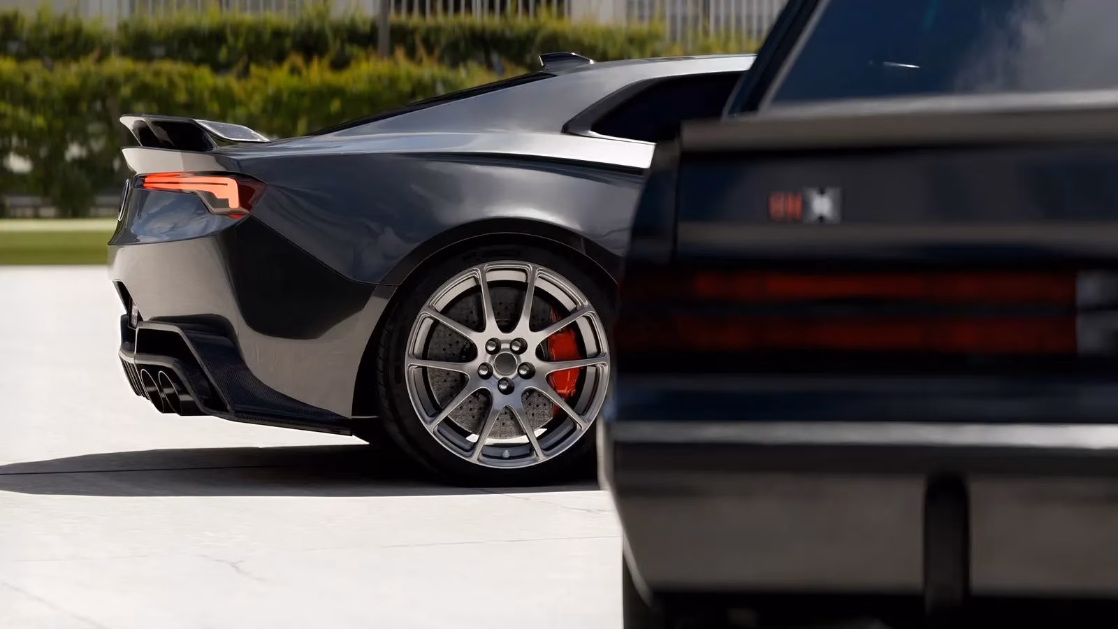 the-modern-buick-gnx-silent-dominance-reborn-image-0