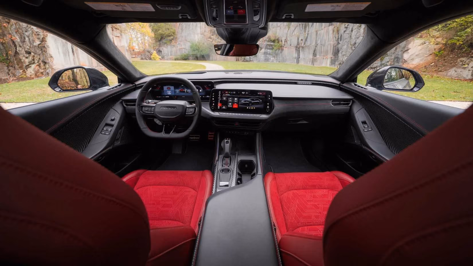 the-2026-dodge-charger-r-t-a-modern-muscle-icon-reborn-image-2
