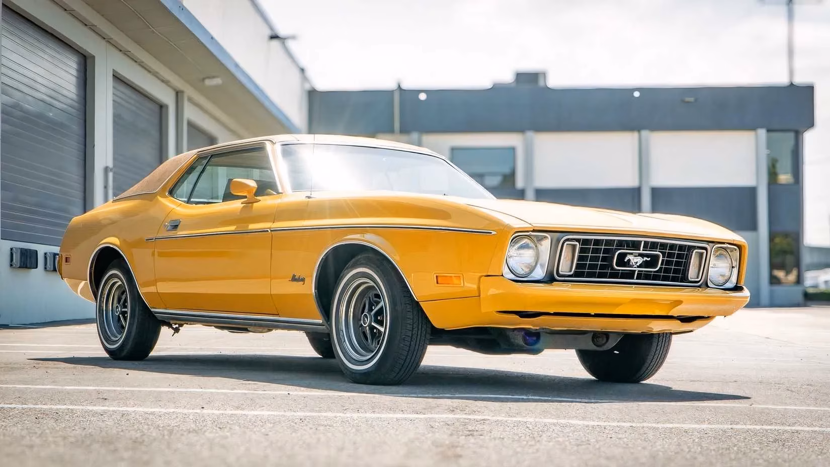 forget-the-2025-miata-10-legendary-golden-age-muscle-cars-you-can-buy-for-the-same-price-image-6