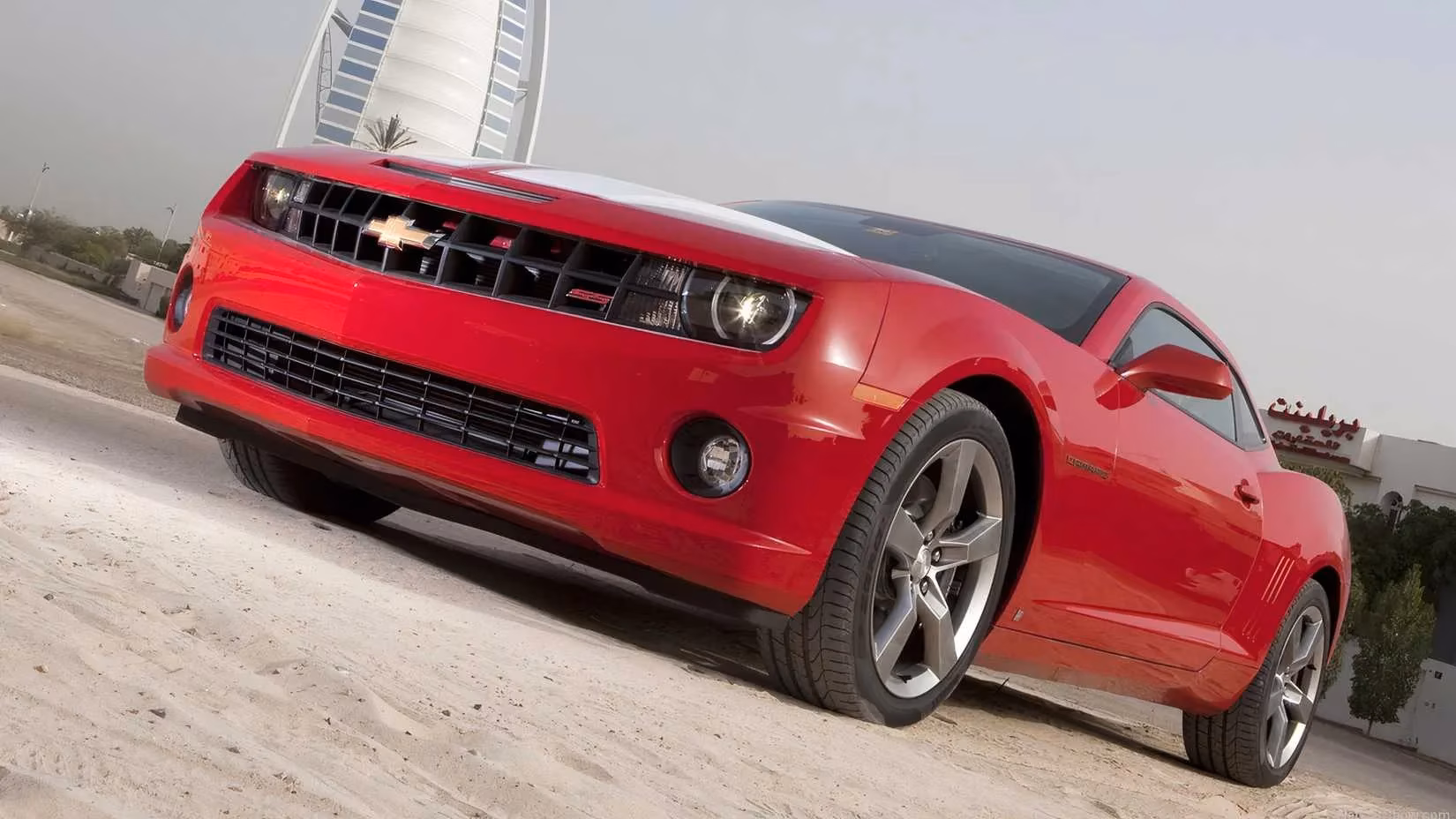 v8-thunder-on-a-dime-my-10-unbreakable-muscle-machines-that-won-t-bankrupt-you-image-4