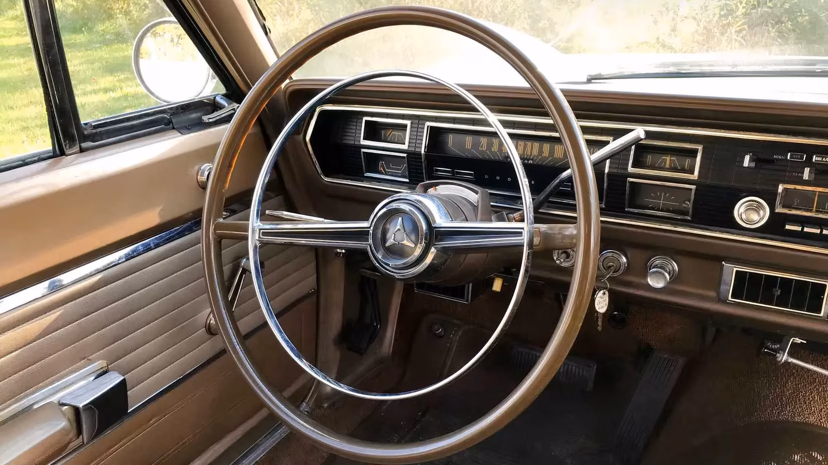 the-1966-dodge-coronet-440-wagon-detroit-s-unlikely-big-block-sleeper-image-3