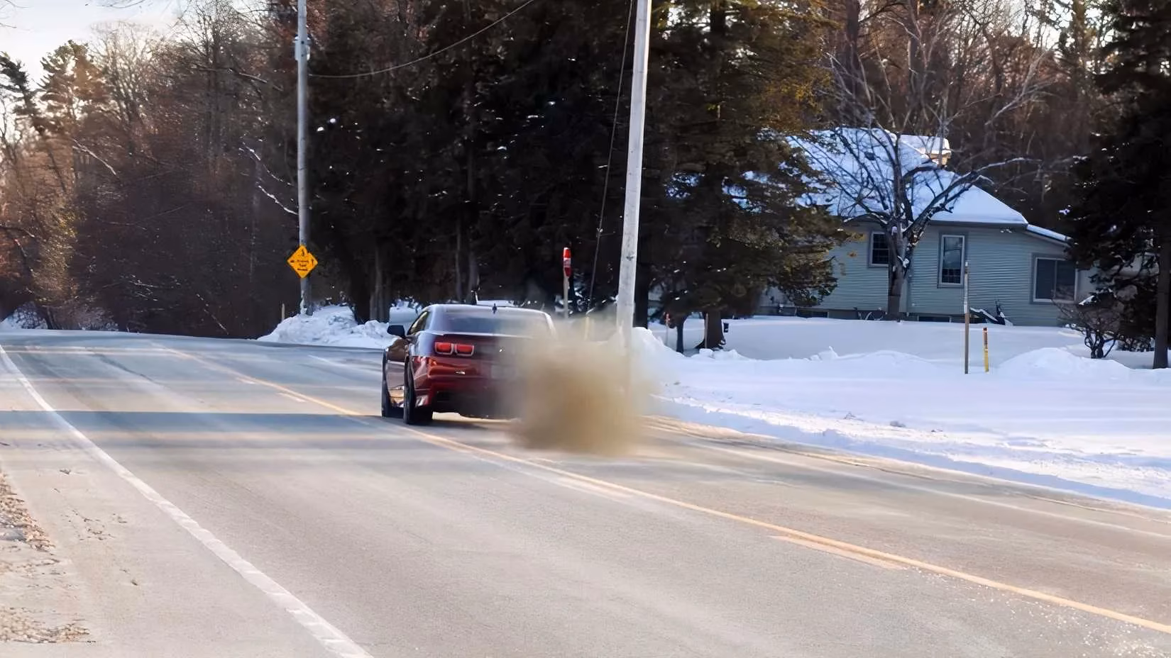 diesel-powered-muscle-the-2011-camaro-ss-lmm-duramax-swap-image-3