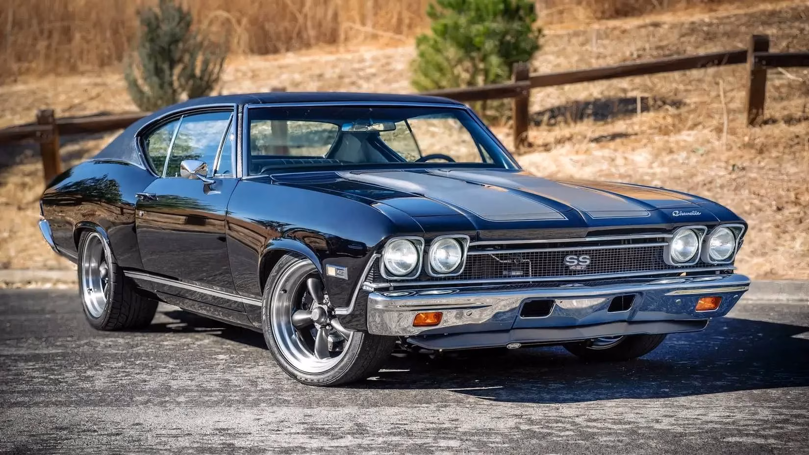 my-journey-through-chevrolet-chevelle-generations-image-2