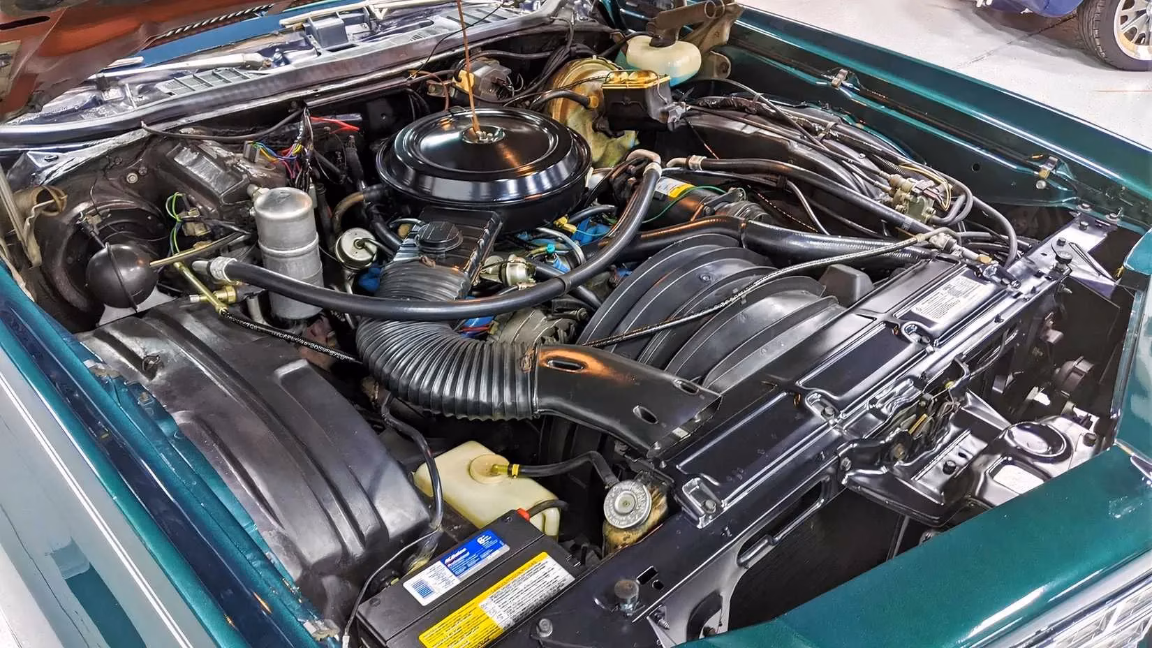 the-chevrolet-monte-carlo-a-legacy-of-luxury-muscle-and-nascar-glory-image-4