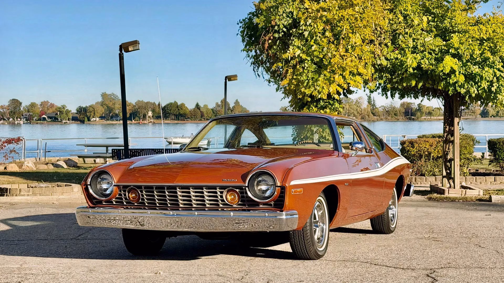 the-overlooked-muscle-legends-of-early-1970s-image-3