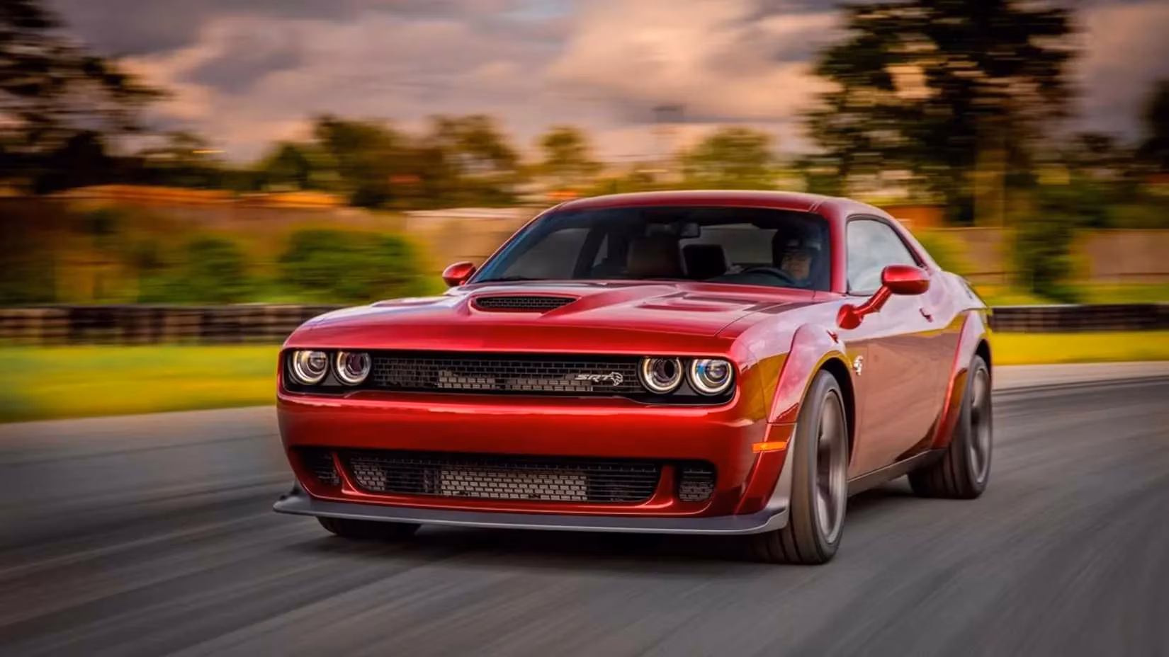 2026-dodge-charger-sixpack-a-tuner-s-dream-hitting-hellcat-levels-for-pennies-image-3