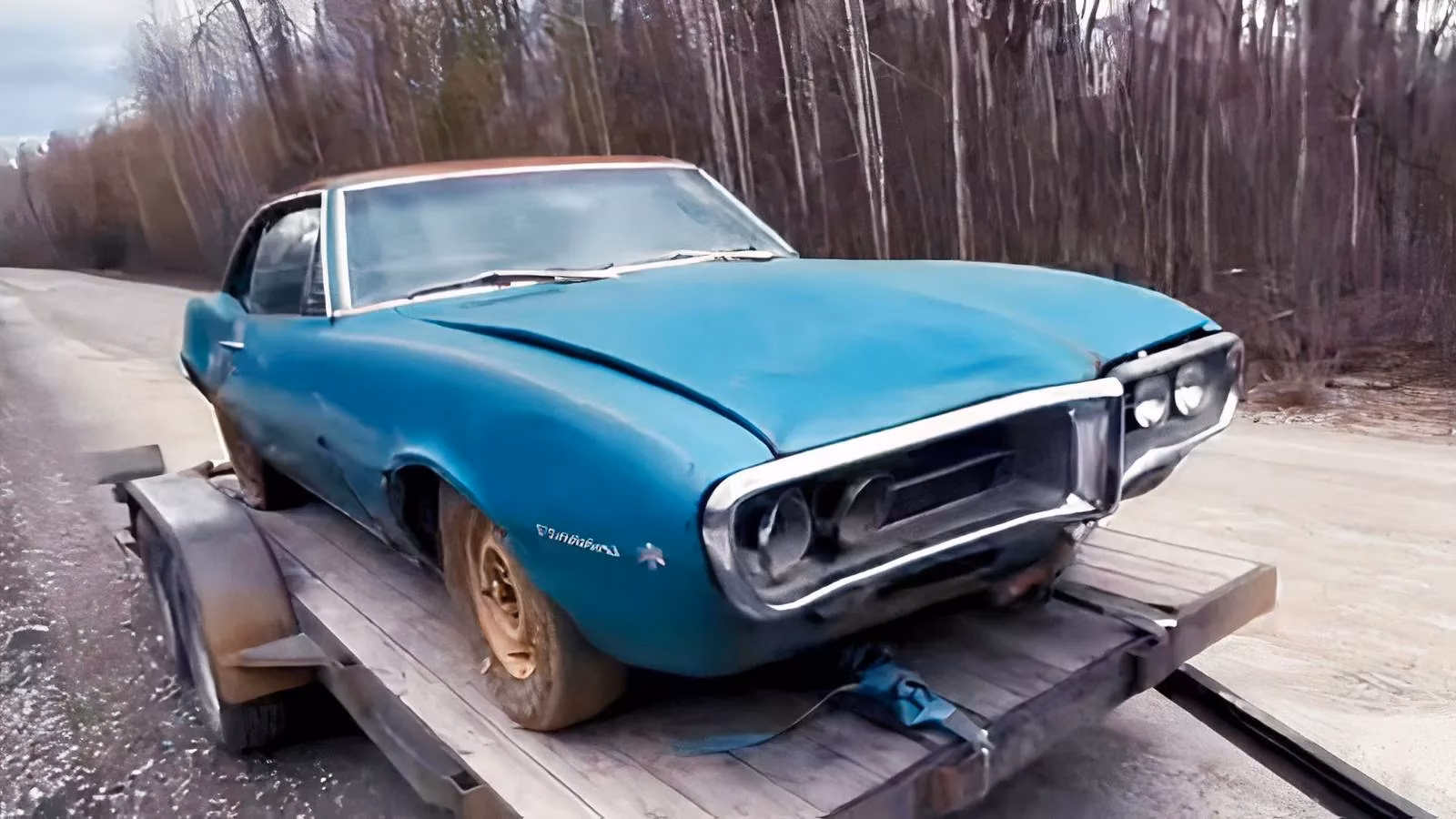 silent-brilliance-how-a-1967-firebird-barn-find-was-reborn-with-a-turbo-four-image-0