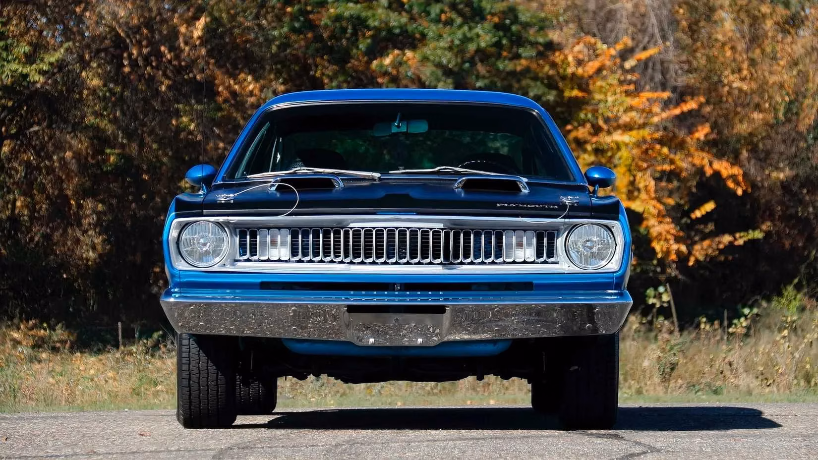 the-1970-plymouth-duster-340-the-greatest-mopar-you-never-knew-existed-image-1