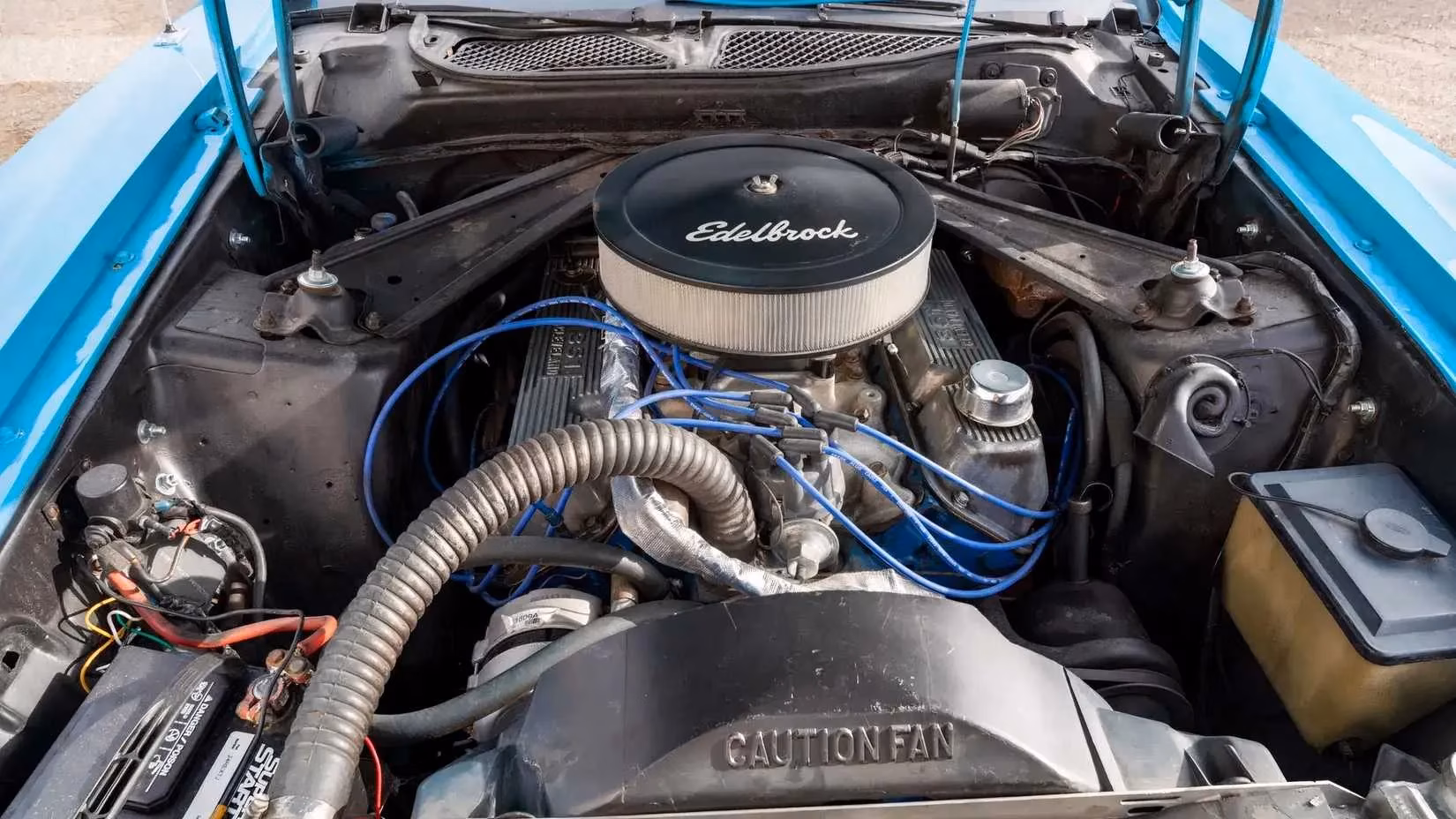 my-journey-with-the-1973-ford-mustang-off-road-conversion-a-safari-style-marvel-image-2