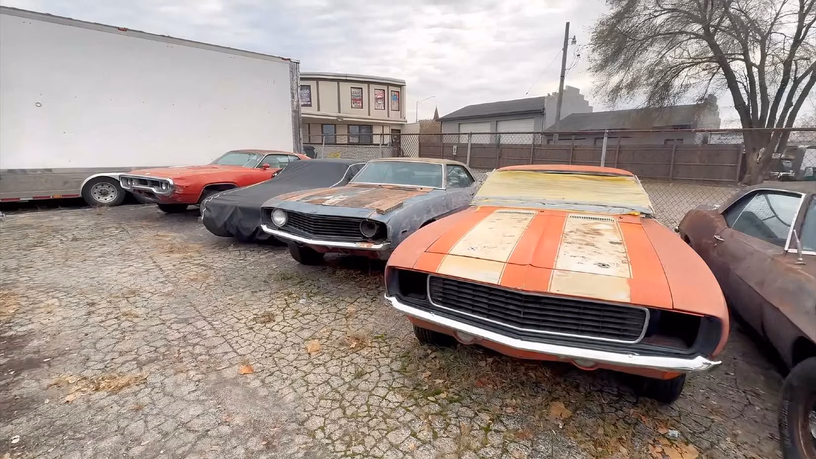 the-illinois-camaro-vault-what-it-really-costs-to-build-a-classic-in-2026-image-1