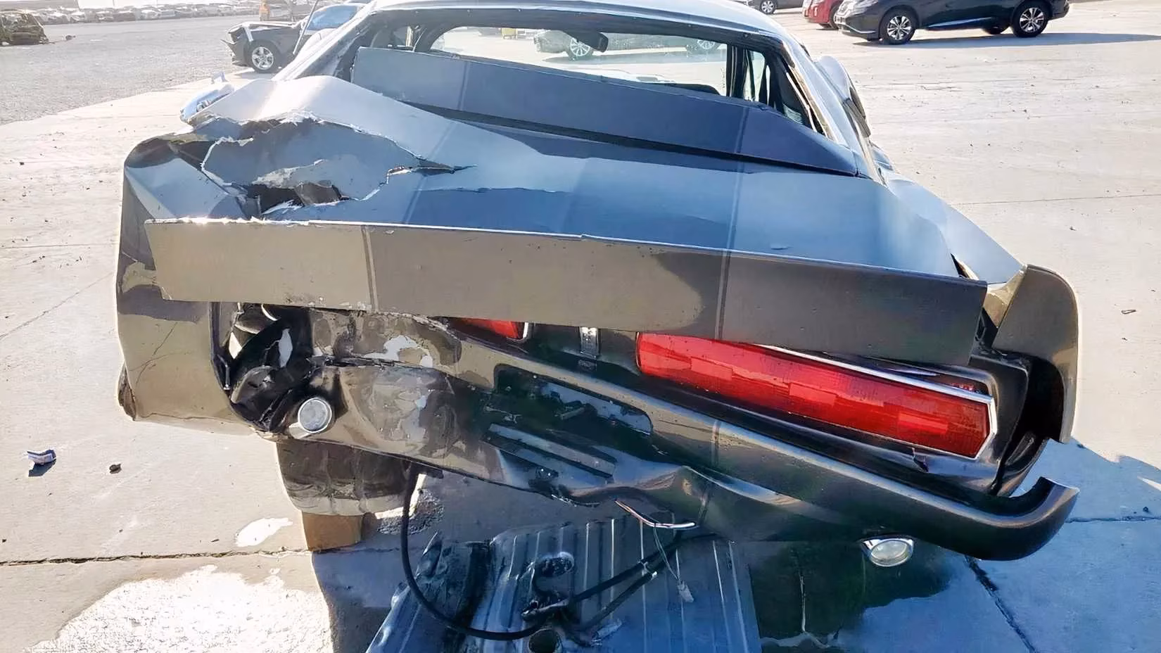 battered-1968-mustang-s-code-a-450000-eleanor-tribute-hiding-at-copart-image-5