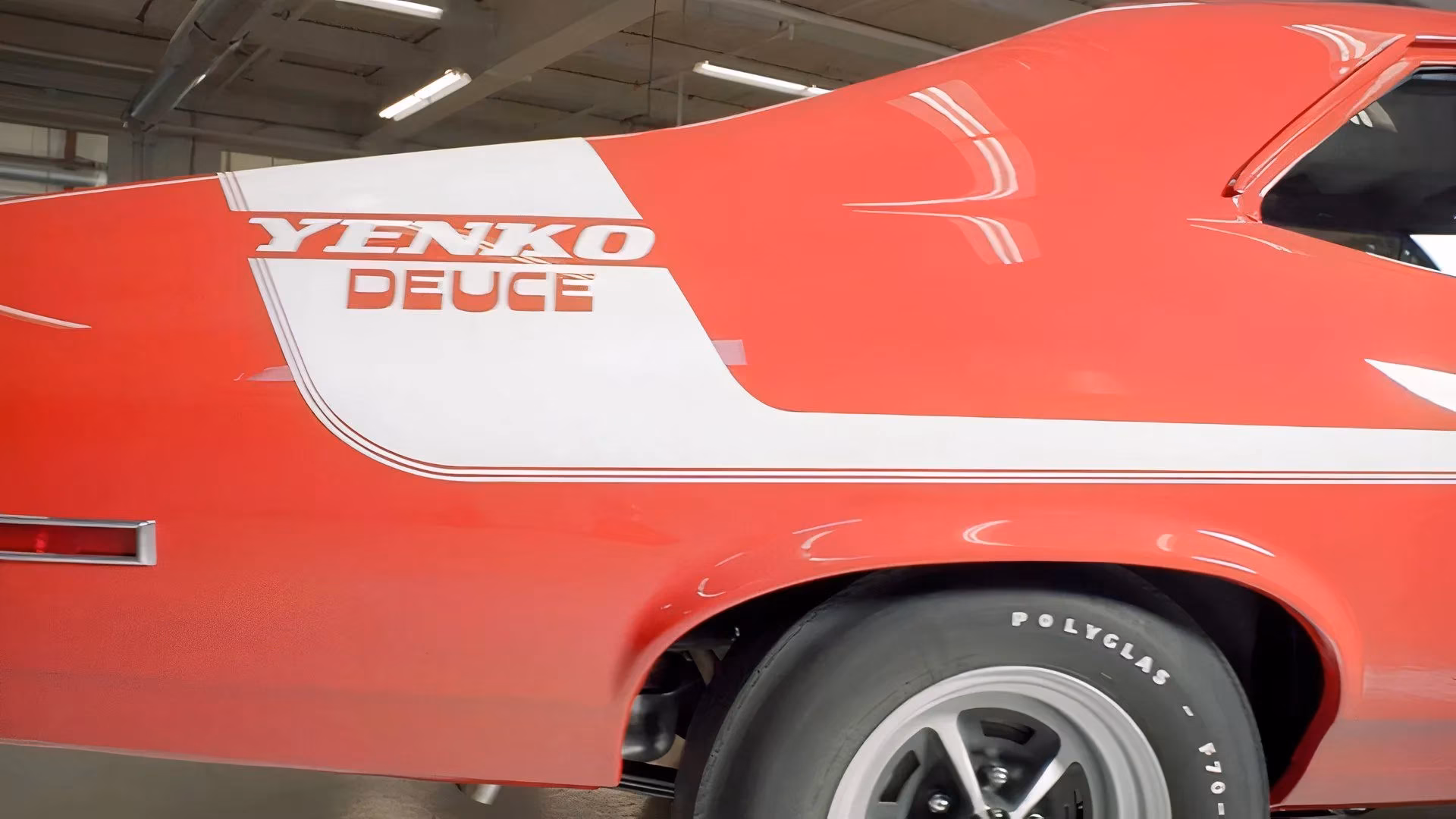 jay-leno-and-donald-osbourne-drive-iconic-1970-yenko-camaro-in-rainy-adventure-image-0