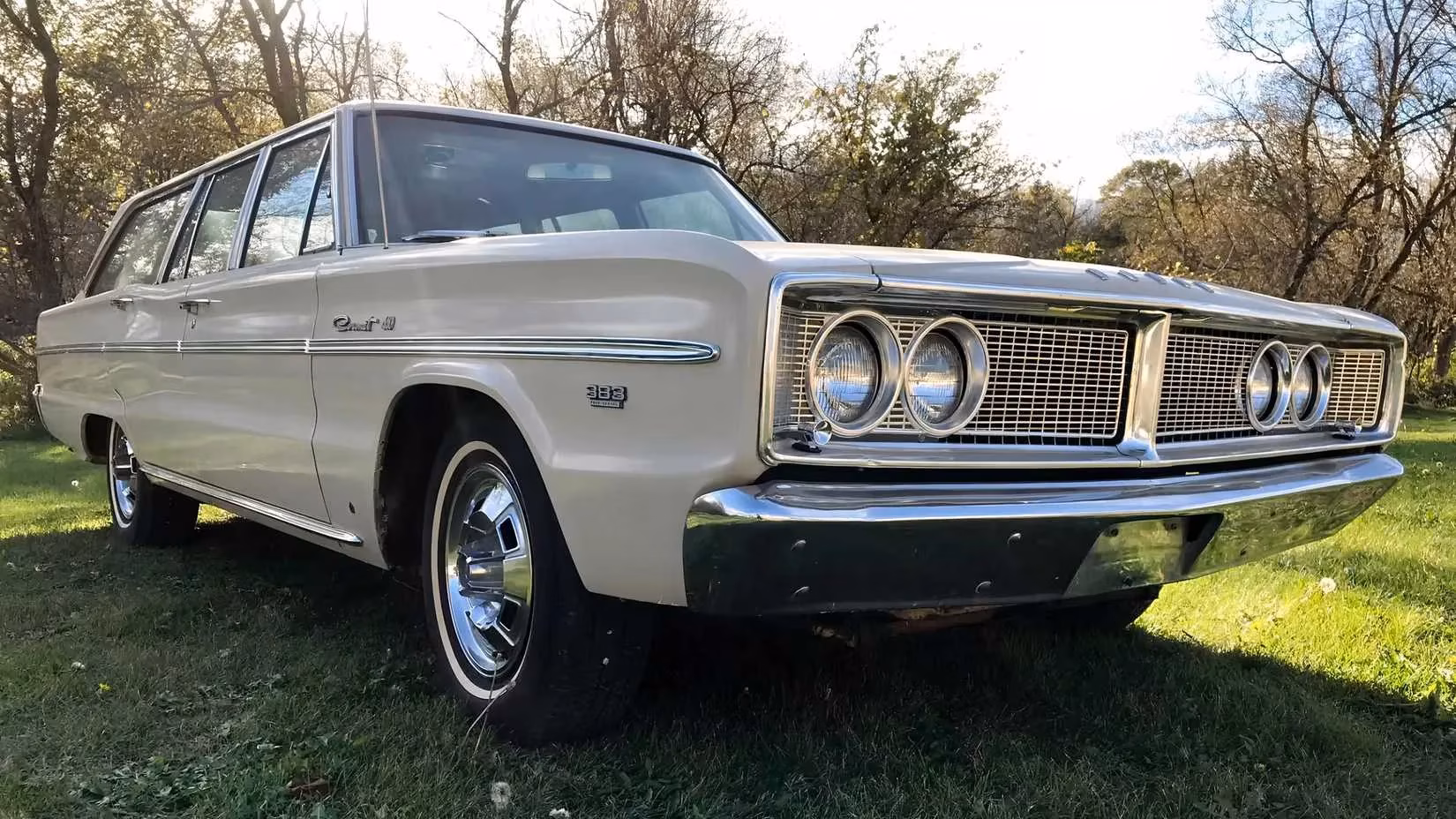 the-1966-dodge-coronet-440-wagon-detroit-s-unlikely-big-block-sleeper-image-1