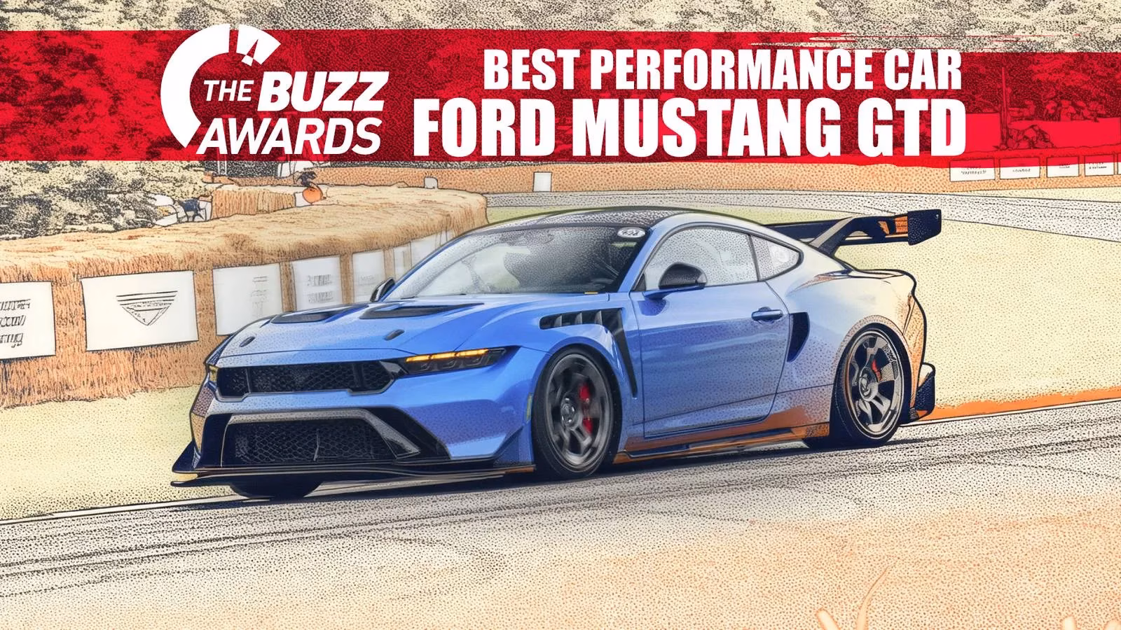 how-the-ford-mustang-gtd-roared-past-supercars-to-claim-2026-glory-image-0