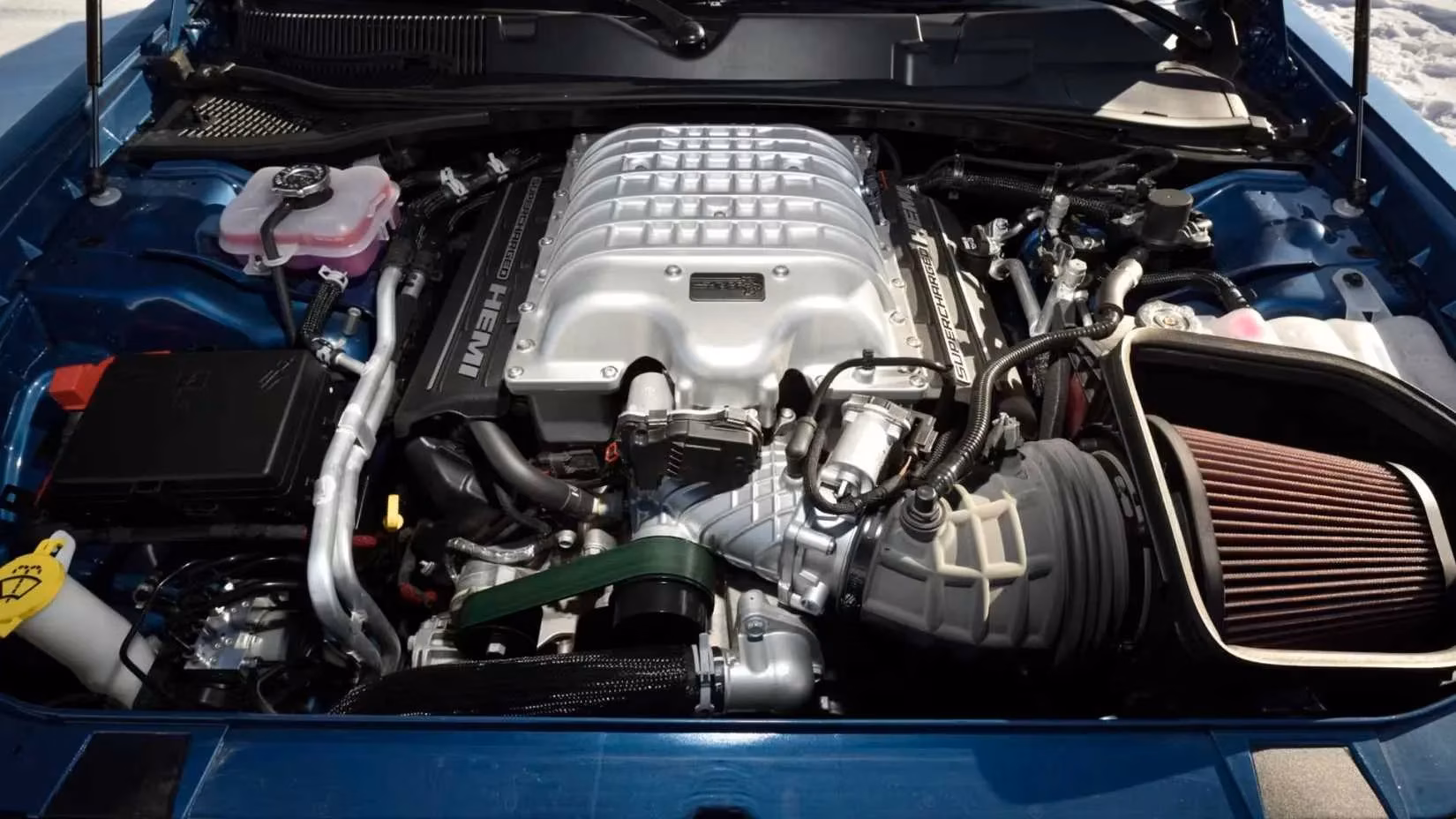 the-dodge-challenger-saga-from-hemi-icons-to-demon-dominance-image-2