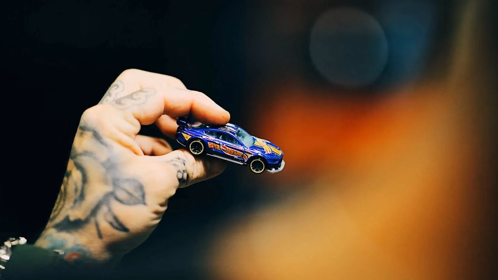 hot-wheels-world-records-nascar-champ-joey-logano-s-epic-attempt-beyond-image-1