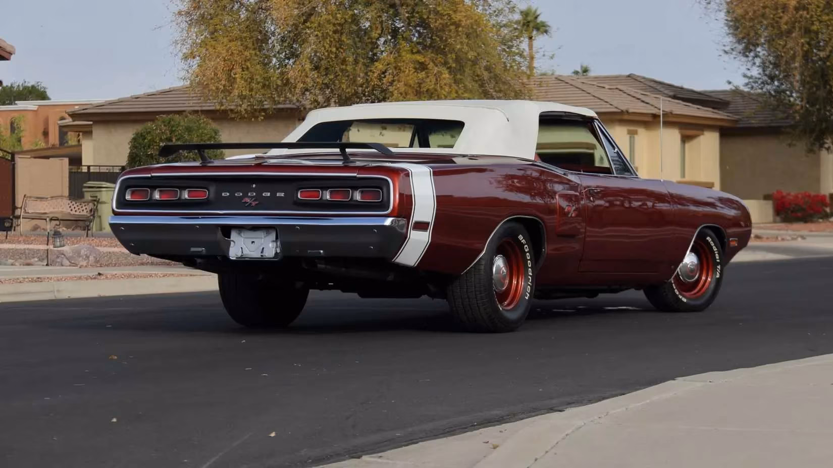 the-rarest-dodge-muscle-car-ever-built-only-two-exist-image-2