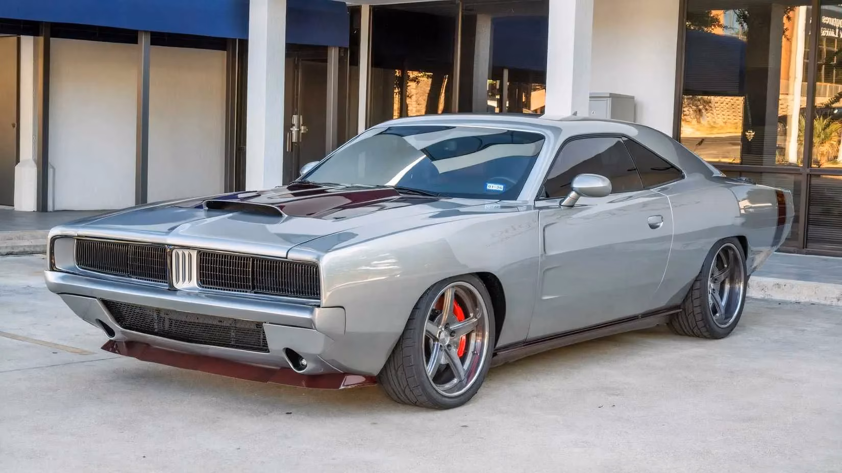 this-carbon-hellcat-restomod-is-a-69-charger-in-disguise-image-1
