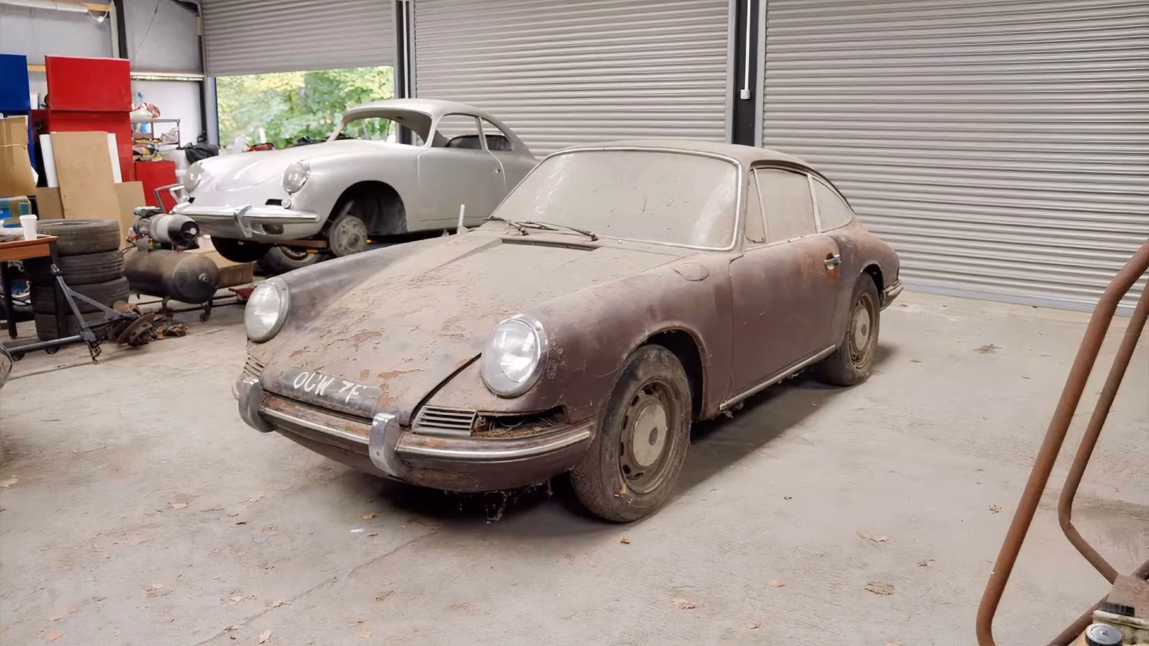 forgotten-heroes-dodge-rampage-porsche-912-and-a-pristine-64-impala-revived-image-2