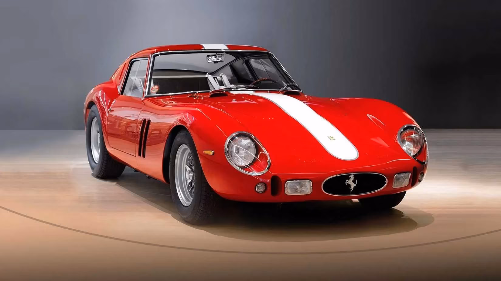 the-gto-story-how-pontiac-borrowed-ferrari-s-magic-and-ignited-a-muscle-car-revolution-image-6