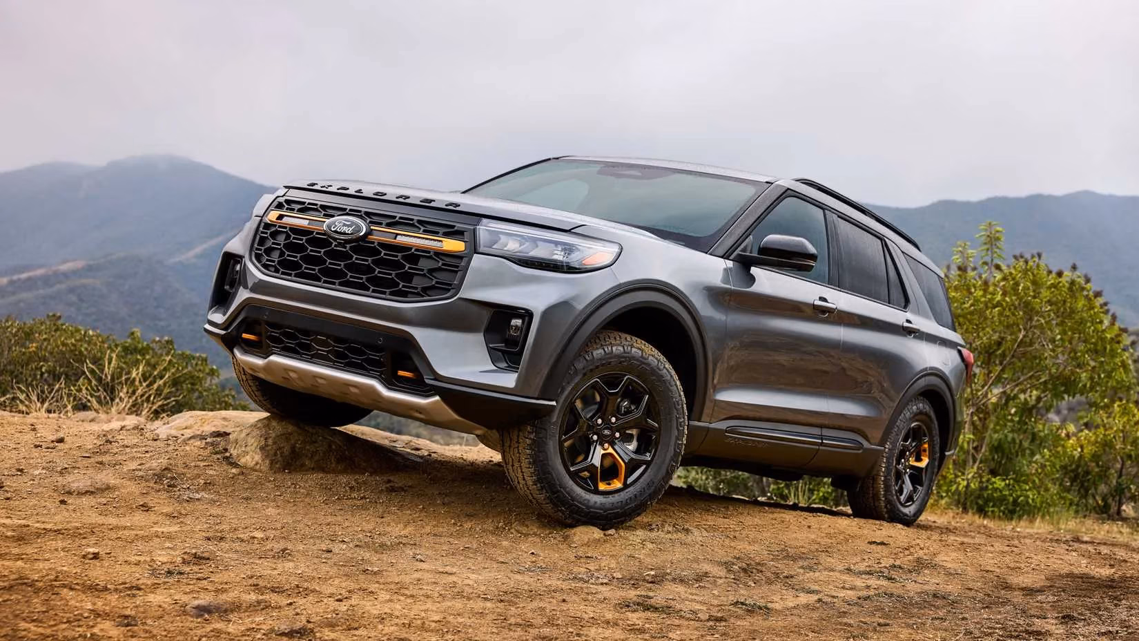 ford-s-proactive-2026-ecoboost-engine-recall-a-prevented-crisis-image-3