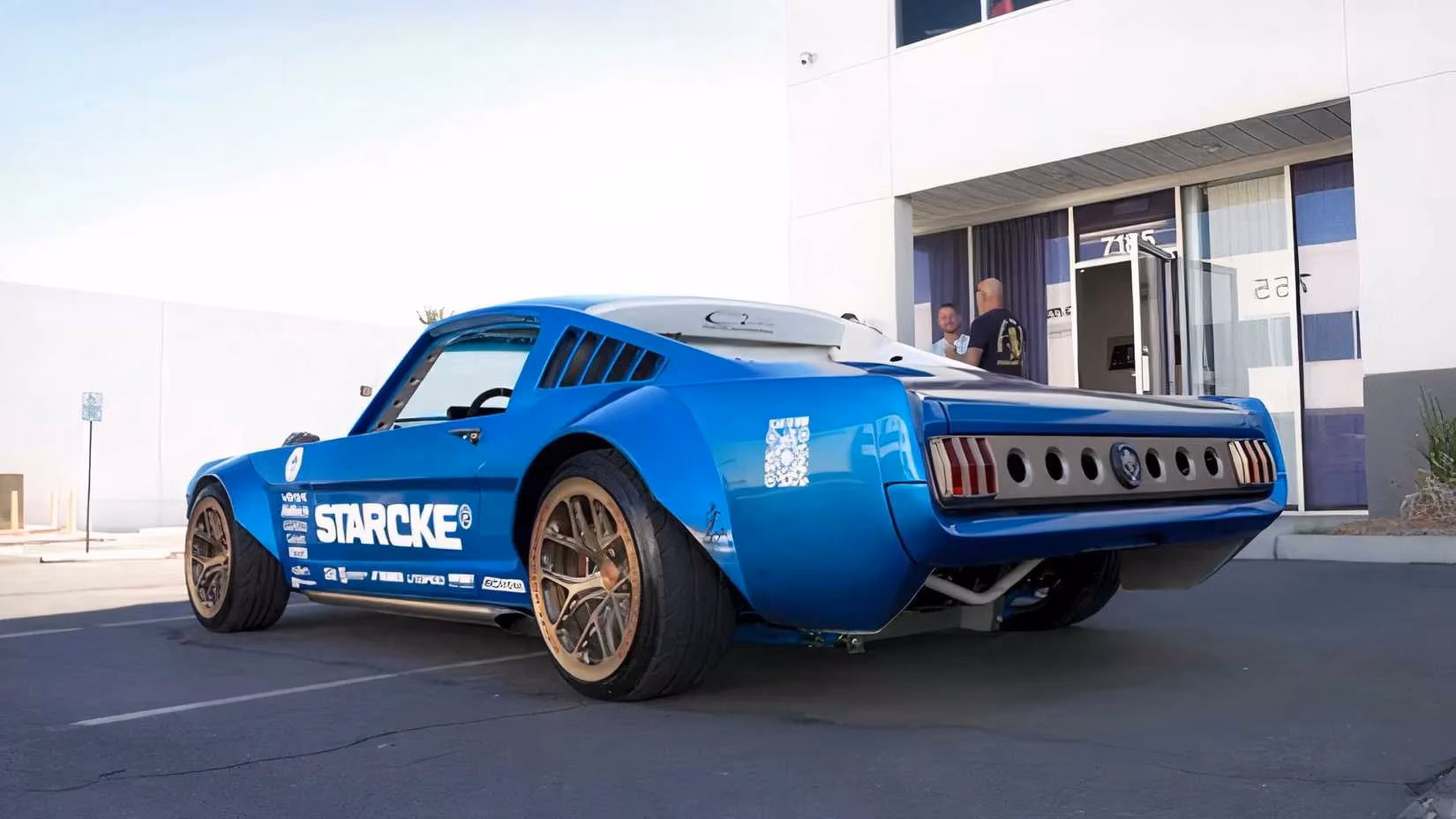 from-charred-rust-to-9000-rpm-the-insane-66-mustang-drift-build-image-3