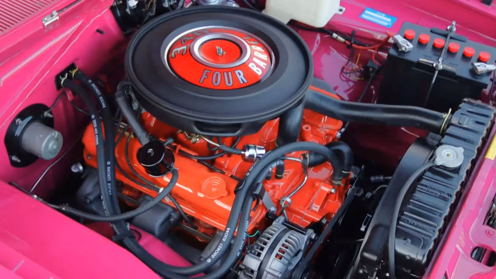 the-plymouth-duster-an-underrated-gem-of-american-muscle-image-1