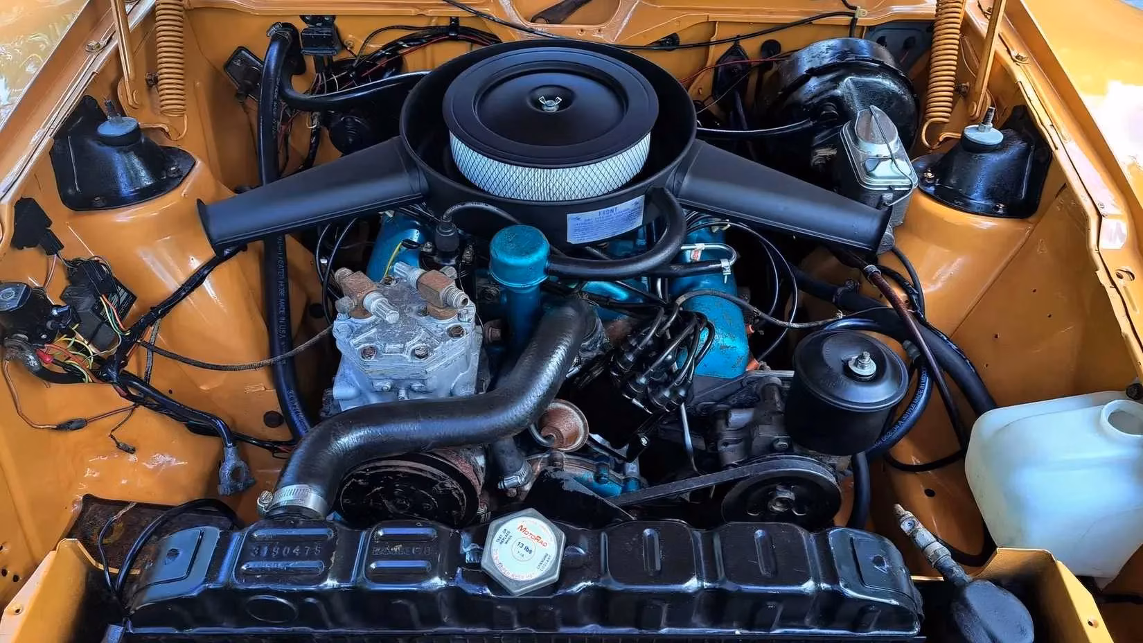 the-amc-javelin-the-underdog-pony-car-that-gave-mustangs-and-camaros-nightmares-image-3