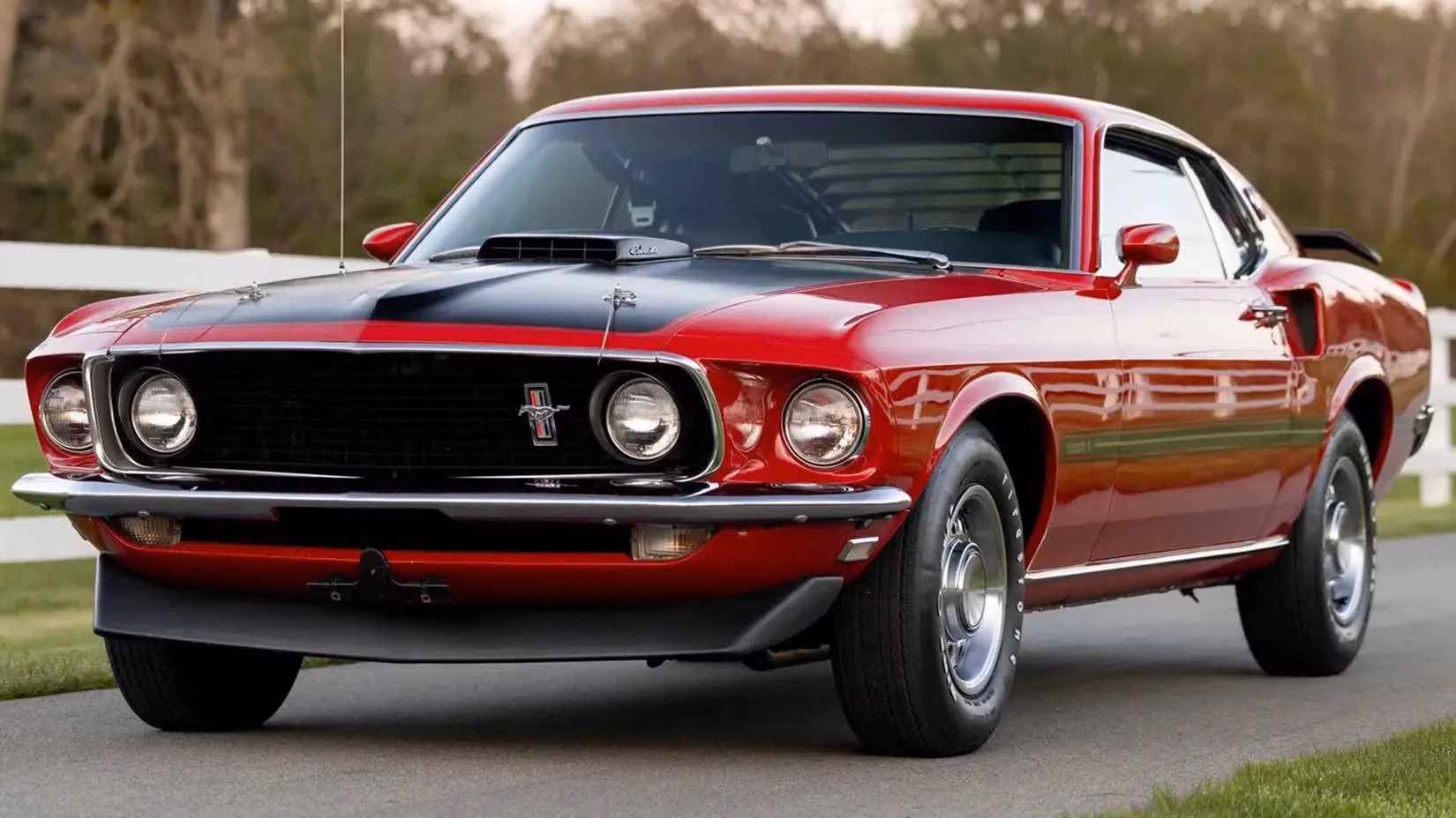 the-hottest-classic-muscle-cars-still-breaking-auction-records-in-2026-image-6