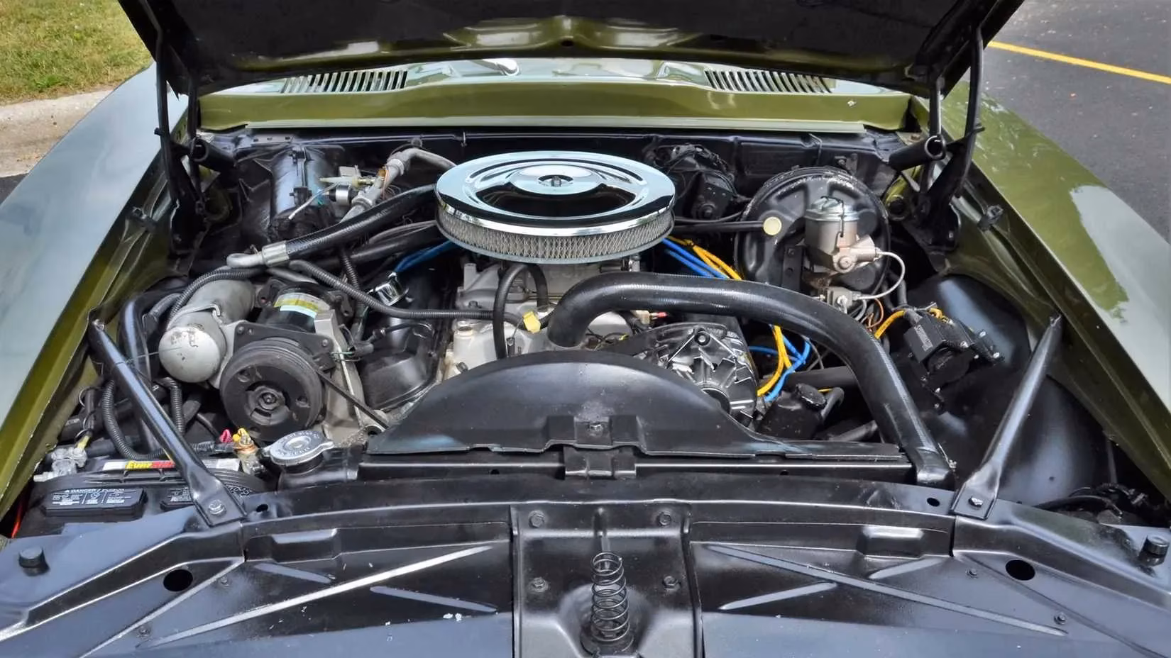 pontiac-firebird-generations-legacy-guide-image-0