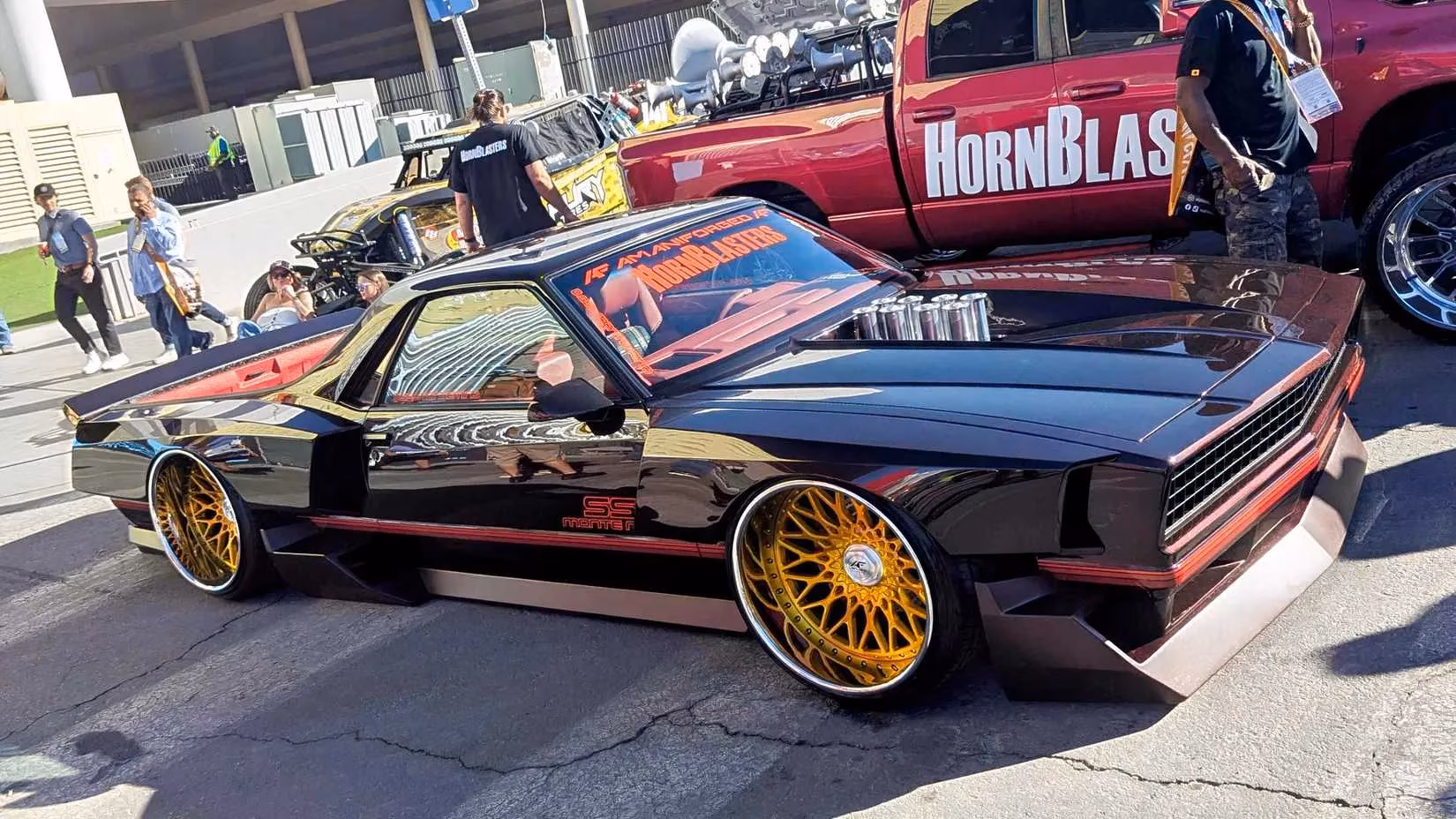 montemino-ss-the-corvette-based-chevy-mashup-that-stole-sema-image-1
