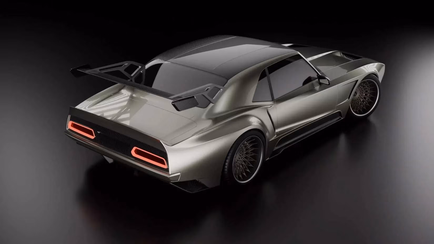 1600-hp-1969-camaro-hybrid-hypercar-a-1-6-million-restomod-fever-dream-image-2