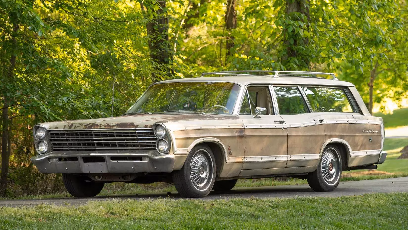 the-mythical-1964-ford-country-squire-427-uncovering-the-legend-of-detroit-s-ultimate-muscle-wagon-image-4