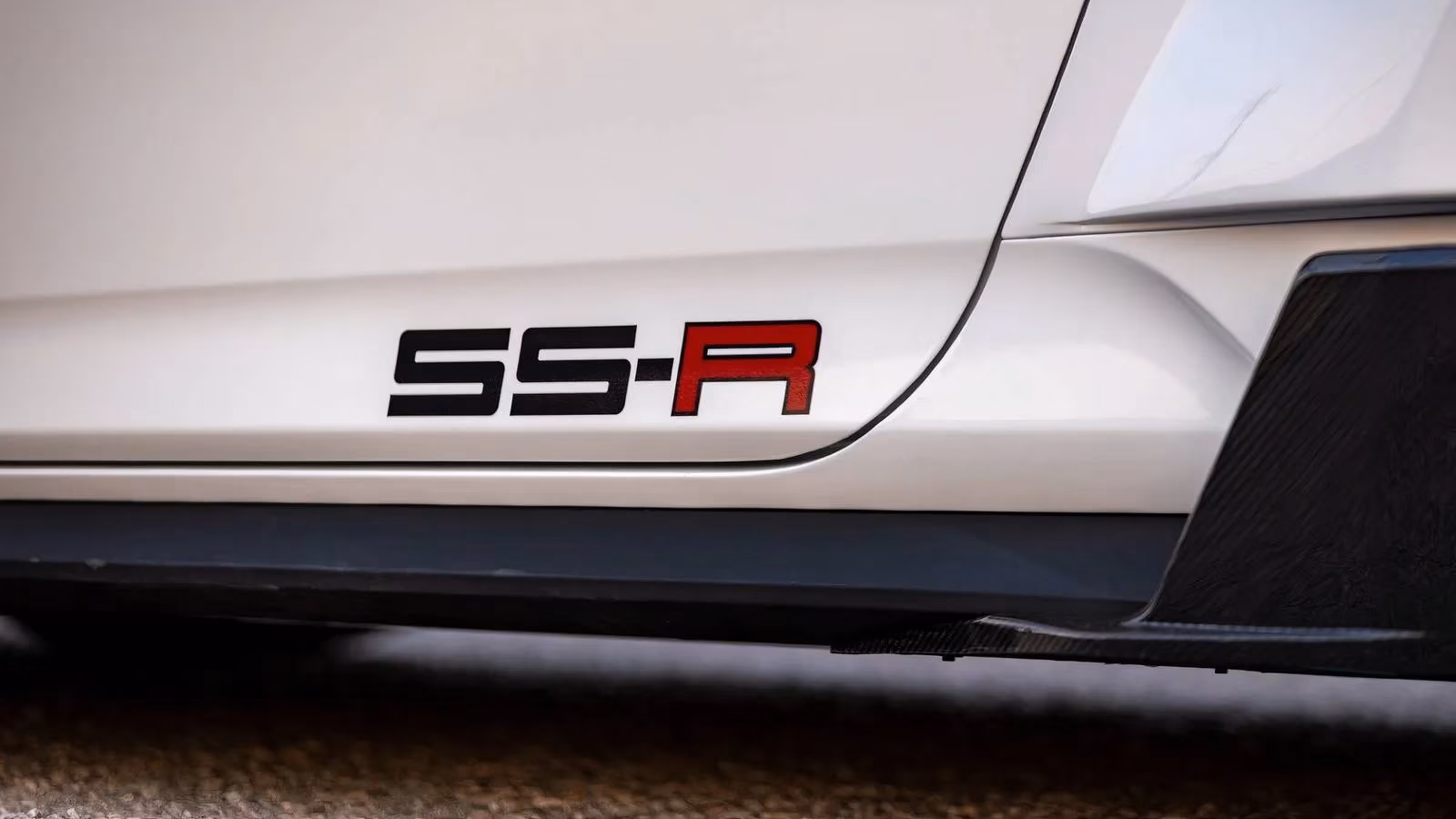 this-2026-shelby-super-snake-r-is-the-most-powerful-manual-muscle-car-yet-image-0
