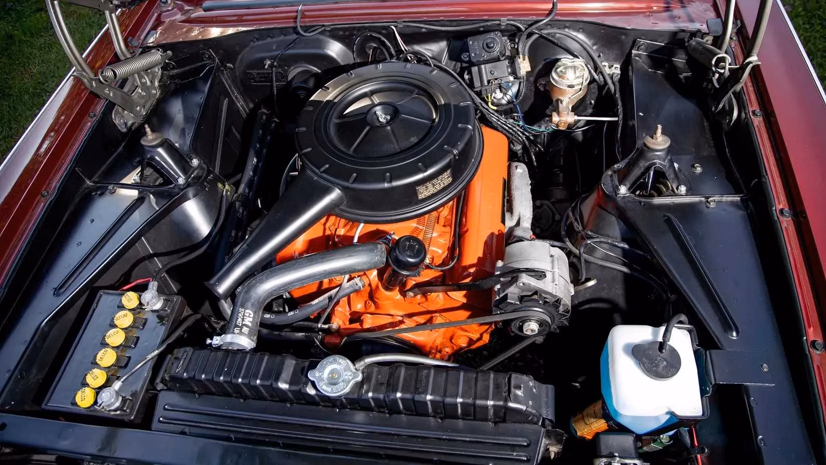 the-forgotten-track-weapon-the-chevy-ii-nova-s-silent-reign-as-america-s-performance-bargain-image-1