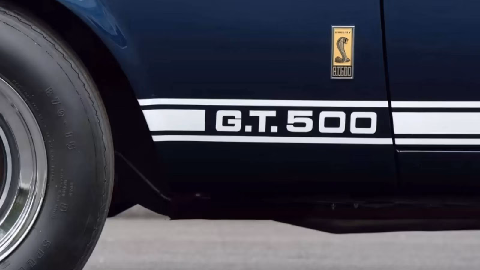 the-garage-kept-legend-how-a-dusty-1967-shelby-gt500-shaped-muscle-car-history-image-0