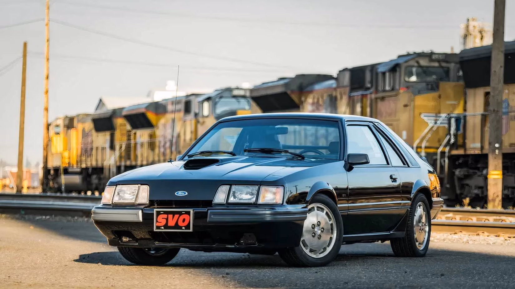 the-1986-ford-mustang-svo-the-forgotten-turbo-pony-that-embarrassed-v8s-image-4