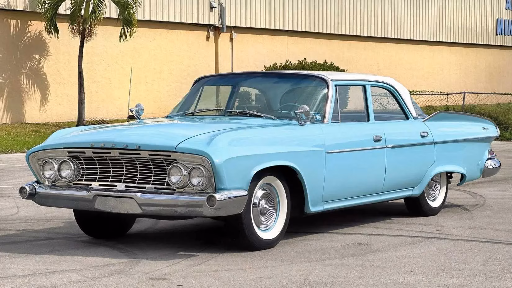 dodge-dart-generations-guide-a-classic-mopar-survivor-image-0
