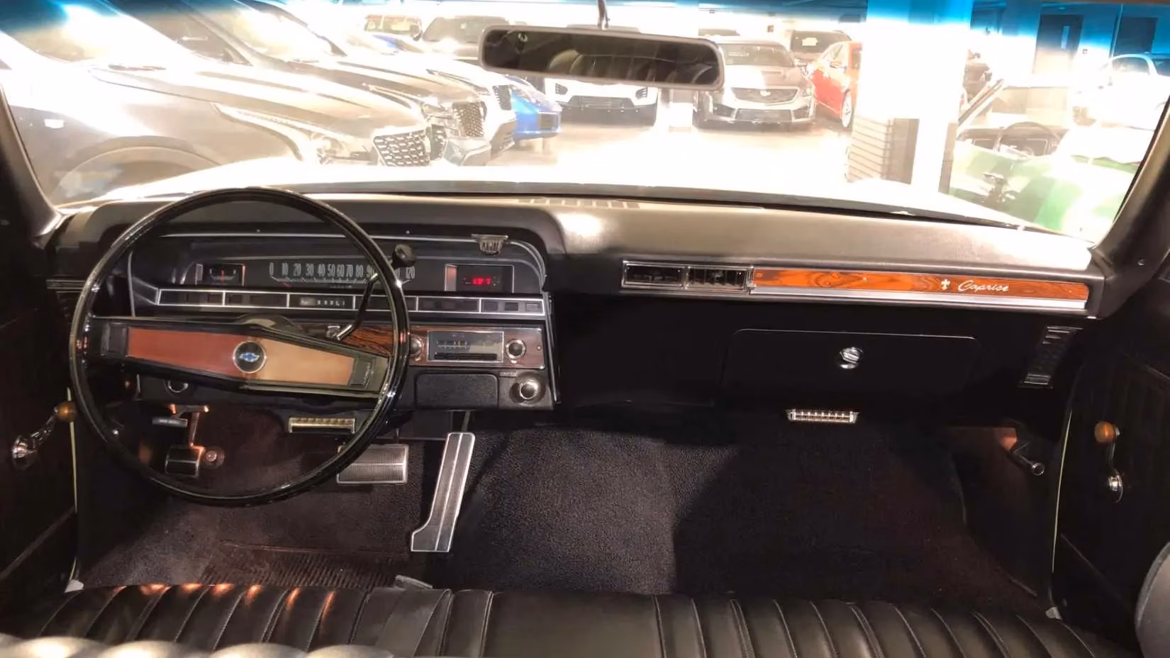 the-1969-kingswood-estate-427-detroit-s-ultimate-sleeper-wagon-image-3