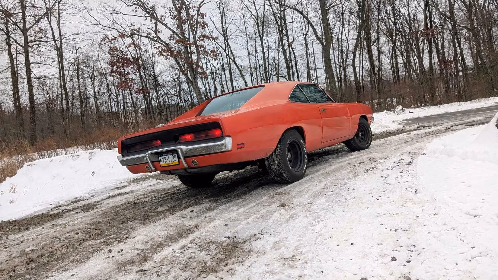 my-winter-adventures-with-a-classic-69-dodge-charger-defying-the-myths-image-0