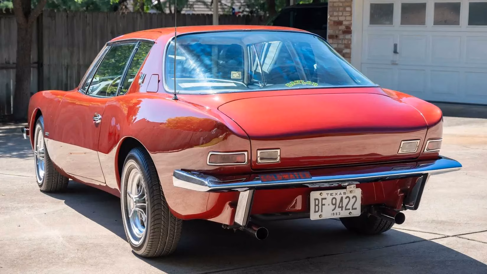 the-forgotten-speedster-studebaker-avanti-s-secret-supercharged-legacy-image-2