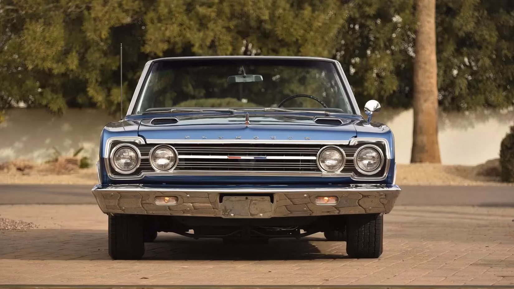 1967-plymouth-gtx-hemi-convertible-the-ultimate-gentleman-s-hot-rod-image-5
