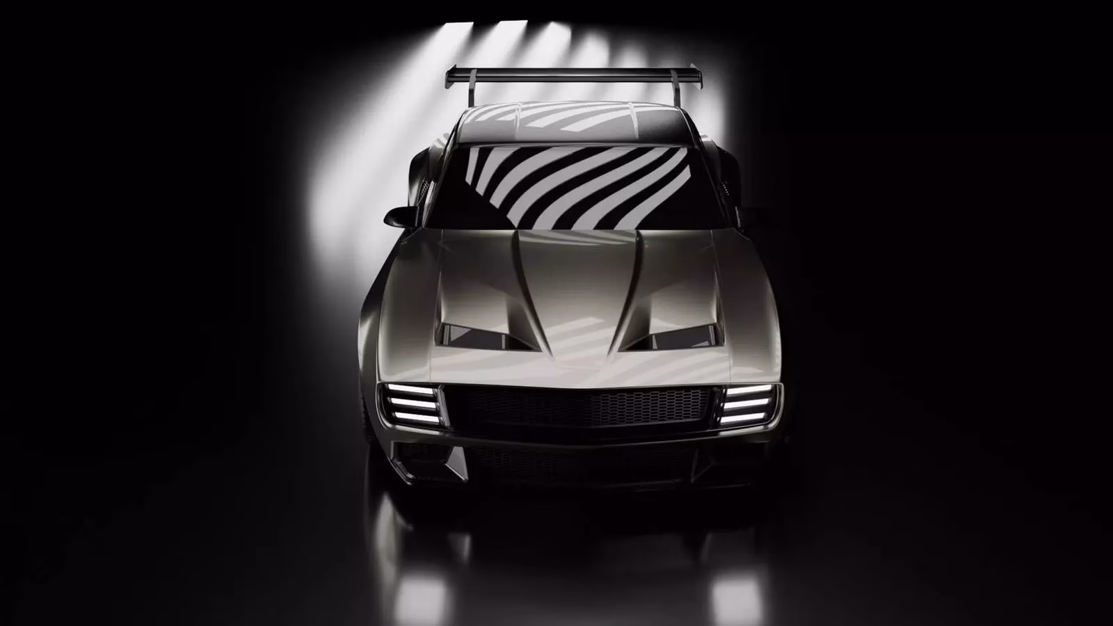 1600-hp-1969-camaro-hybrid-hypercar-a-1-6-million-restomod-fever-dream-image-0