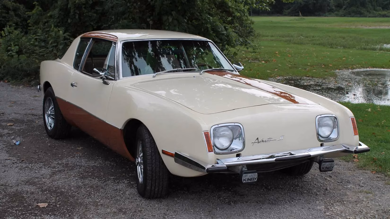 the-forgotten-speedster-studebaker-avanti-s-secret-supercharged-legacy-image-4
