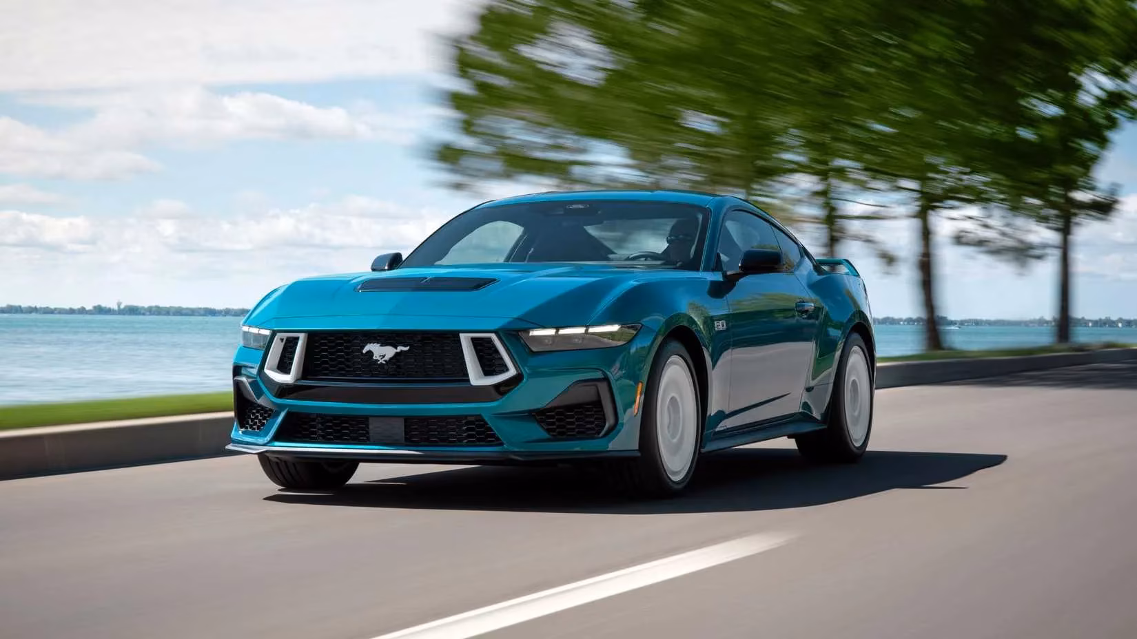 ford-s-proactive-2026-ecoboost-engine-recall-a-prevented-crisis-image-2