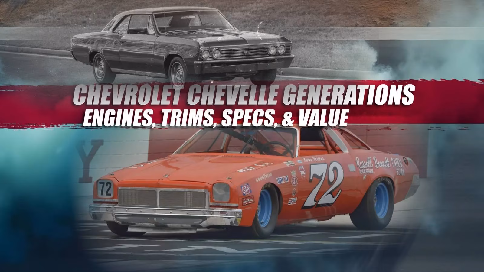 my-journey-through-chevrolet-chevelle-generations-image-0